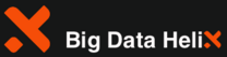 bigdatahelix.com.br
